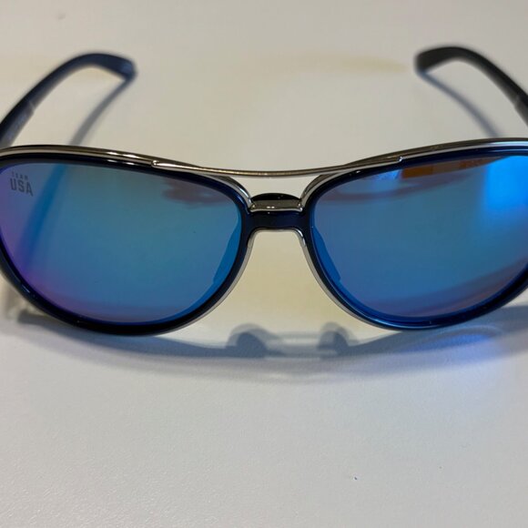 Oakley Split Time Sunglasses - Picture 3 of 5